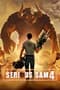 Serious Sam 4 (2020)