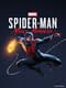 Spider-Man Miles Morales (2022)