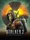 Stalker 2 (2024)