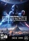 Star Wars Battlefront 2 (2017)