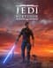 Star Wars Jedi Survivor (2023)