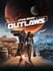Star Wars Outlaws (2024)