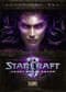 StarCraft II: Heart of the Swarm (2013)