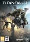 Titanfall 2 (2016)