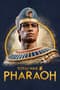 Total War Pharaoh (2023)