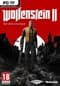 Wolfenstein II: The New Colossus (2017)
