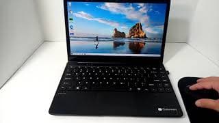 Gateway 14.1&quot; FHD Ultra Slim Notebook: Review - Absolute best value!