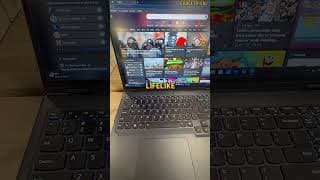 Lenovo Legion Pro 5i Gaming Laptop Review: 32GB RAM, i9 Power, Best 16-Inch Gaming Laptop 2025