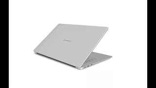 Specs Jumper EZbook S5 14 inch Notebook Review Price