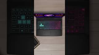 MSI Katana 15 Gaming Laptop Review | Intel Core i7-13620H, NVIDIA RTX 4070, B13VGK-2000US