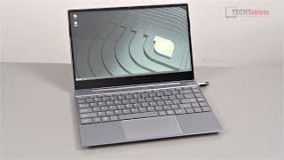 Jumper EZBook X3 Pro Review - $299 8GB Gemini Lake Laptop