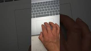 Unboxing the new Dell Inspiron 16 Plus 7640 laptop #dell #inspiron #shorts