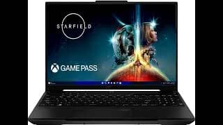 ASUS TUF Gaming A16 Laptop Review | Ryzen 7 7735HS, Radeon RX 7700S &amp; 165Hz FHD+ Display
