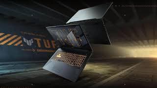 Top 5 Best ASUS Laptop Review in 2022
