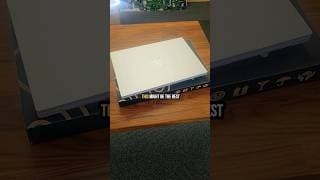 Powerful, Pricey, Perfect? #gaminglaptop #techreview #laptopgaming