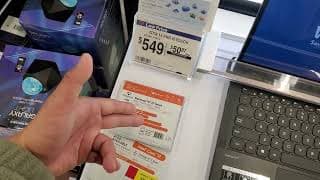 REVIEW- Gateway 14.1&quot; Ultra Slim Notebook, FHD, Intel® Core™ i5-1135G7, Quad Core-  IS IT ANY GOOD?