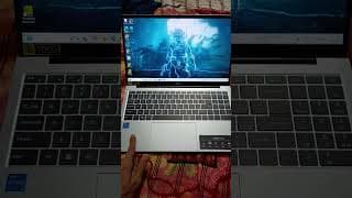 acer Aspire Lite Review 12th Gen, Intel Core i5-12450H (16GB RAM) IPS Full HD