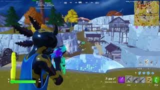 Lenovo ThinkPad Z16 Gaming Fortnite Performance Mode AMD Radeon RX 6500M Balanced Power Plan