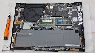 lenovo thinkpad t14 gen 5 memory upgrade and Unboxing | 21ML000AGR #thinkpad