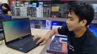 ASUS E410KA-BV450W PENTIUM LAPTOP, REVIEW, SPECIFICATIONS, PHYSICAL APPEARANCE, UPGRADABILITY