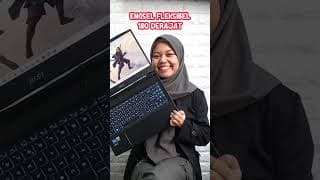 REVIEW SINGKAT MSI KATANA GF66 12UCK 9S7-158422-660