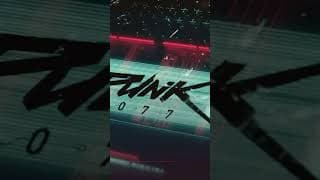 Unleashing Gaming Power: Microsoft Surface Laptop Studio in Cyberpunk 2077 | #shorts