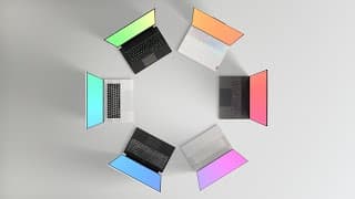&quot;The Best Gaming Laptop&quot; - 2024