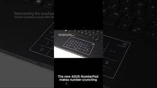 Best Gaming Laptop (ASUS Vivobook Laptop L210)Under $200 in 2023