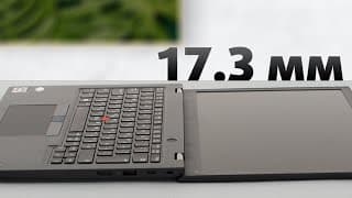  [REVIEW] Lenovo ThinkPad L13 Gen 3 - Deal-maker or a Deal-breaker?