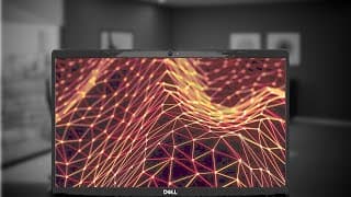 Should I buy the Dell Latitude 7450?