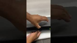 Dell latitude 3440 review |  unboxing dell laptop Dell latitude 3440 review #shorts