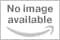 Microsoft Surface Laptop 4