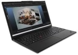 Lenovo ThinkPad P16s Gen 3