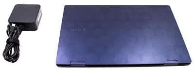 Samsung Galaxy Book Pro 360