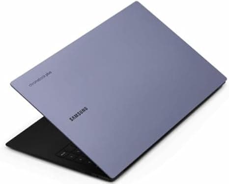 Samsung Galaxy Chromebook Plus