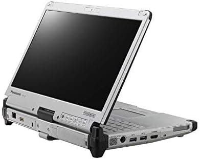 Panasonic Toughbook CF-C2