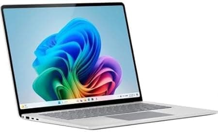 Microsoft Surface Laptop 7