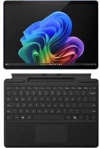 Microsoft Surface Pro 11