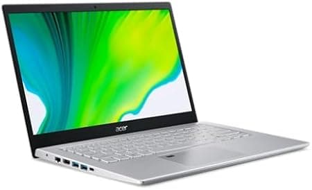 Acer Aspire 5