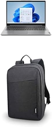 Lenovo IdeaPad 1