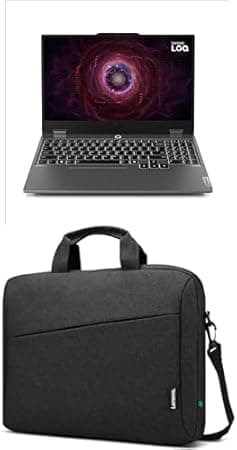 Lenovo LOQ