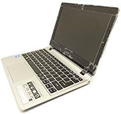 Acer Aspire E 11