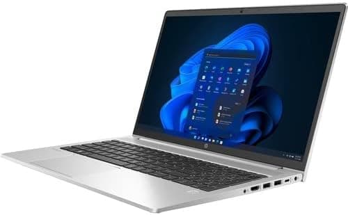 HP ProBook 450 G8