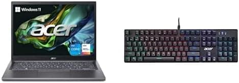 Acer Aspire 5
