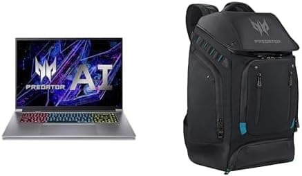 Acer Predator Triton Neo 16