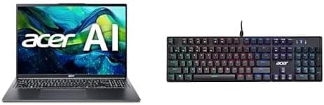 Acer Swift Go 16