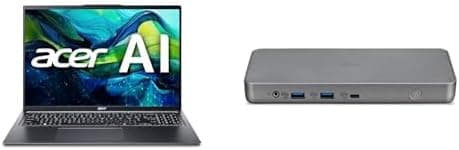 Acer Swift Go 16