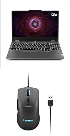 Lenovo LOQ