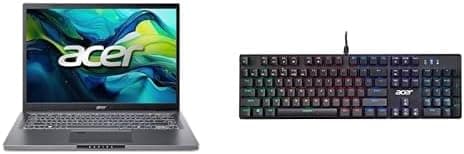 Acer Aspire 14