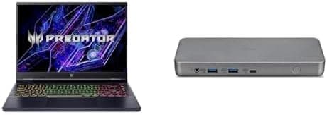 Acer Predator Helios Neo 14